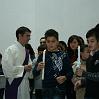 Cresimandi 180